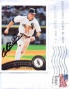 [us<!-- s[us -->  sent a letter SASE and card to:
Gordon Beckham
c/o chicago white sox
US cellular field
333 W 35th St.
Chicago, IL 60616
Sent 5/3/12
Recieved 6/7/12
<!-- Image --> - <!-- Image --><br><img border=